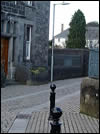 Blackfriars Street Kilkenny 2002